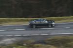 Audi A8 L 60 TFSI e Quattro 2020 года (UK)